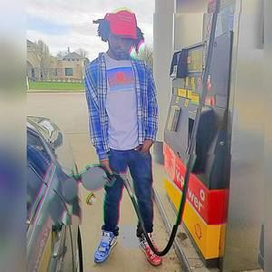 Meet your Posher, Jacquiri